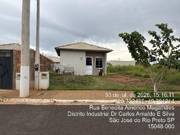 Oferta com vantagem