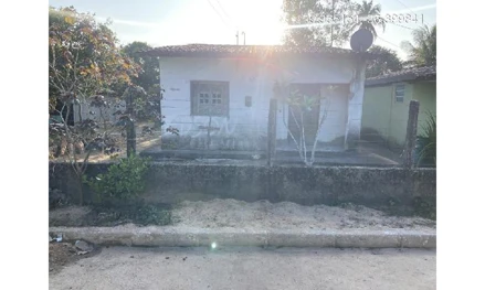 Teotonio vilela - centro (gulandim)