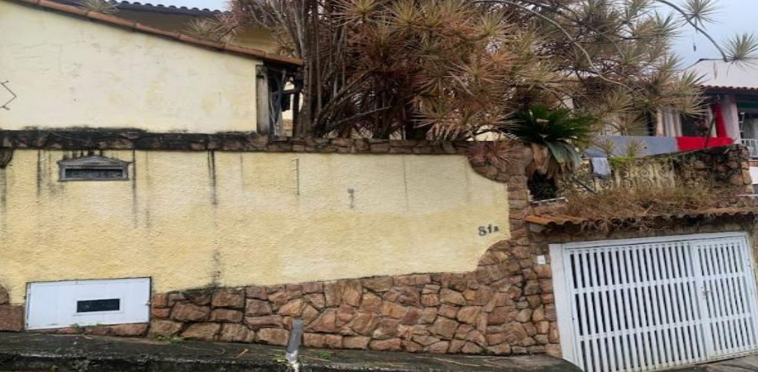 Rio de janeiro - rj. bairro jacarepaguá. casa. áreas totais. terr. 118,13m² e constr. 143,00m²