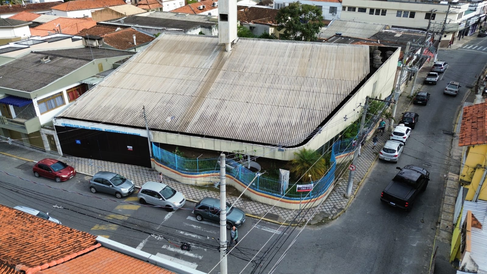 Venda direta bb - imóveis do banco do brasil