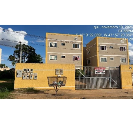 Cond res bela vida p18