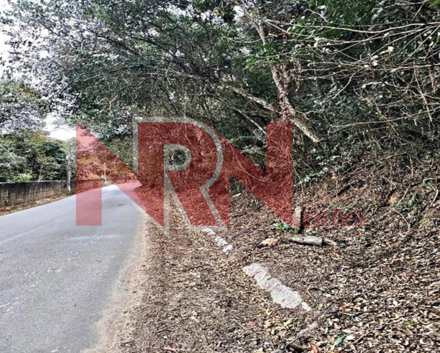 TERRENO | MAIRINQUE/SP