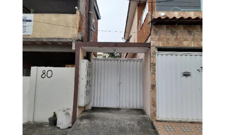 Capta Leilões - Imóveis Caixa em Venda Direta