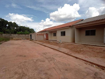 Águas lindas de goiás go rua trinta e cinco 5 casa 05 cond res setor 12 lote matrícula:none,66.972