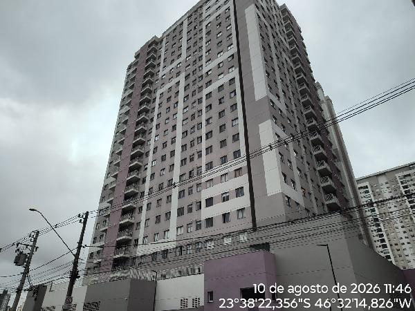 Cond res dez jardim