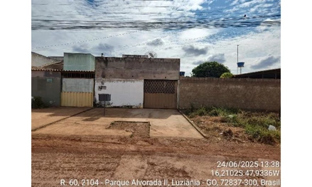 Condomínio oviedo