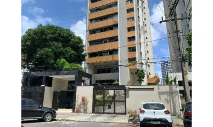 Ed solar do cuyambuca