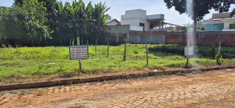 Leilão Sicoob Credirochas 26 Imóveis - Lote 005 (ID 13962)
