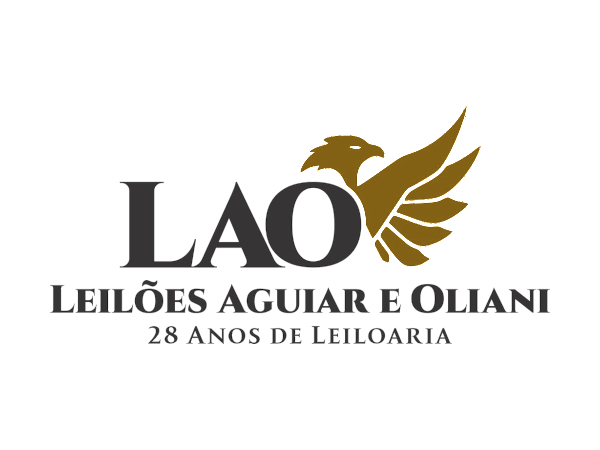 IMÓVEL URBANO EM ARIQUEMES/RO. - Lote 001 (ID 5359)