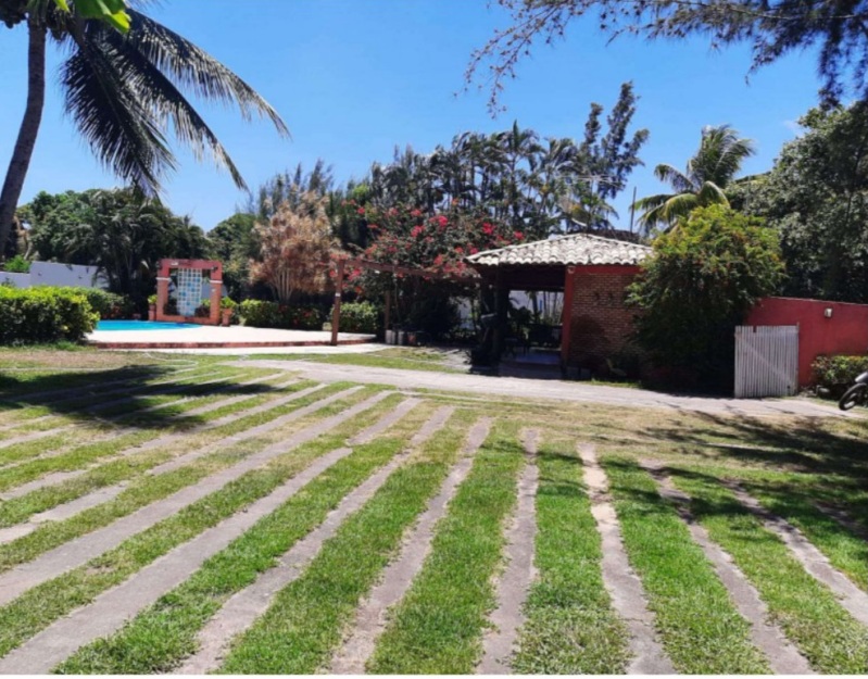Lote 002