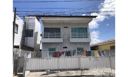 Condominio residencial
