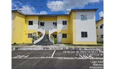 Cond res verona premium