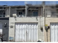 Casa - 82,5m² - Terreno - 187,75m² - Fortaleza/CE