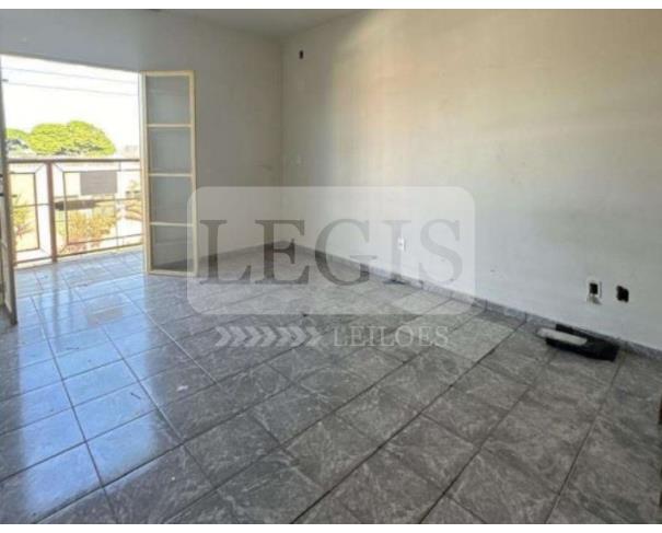 Tupã-sp/imóveis - imóvel residencial/comercial c/ a.t 187,50m²