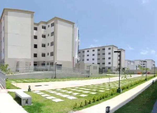Solar das arvores