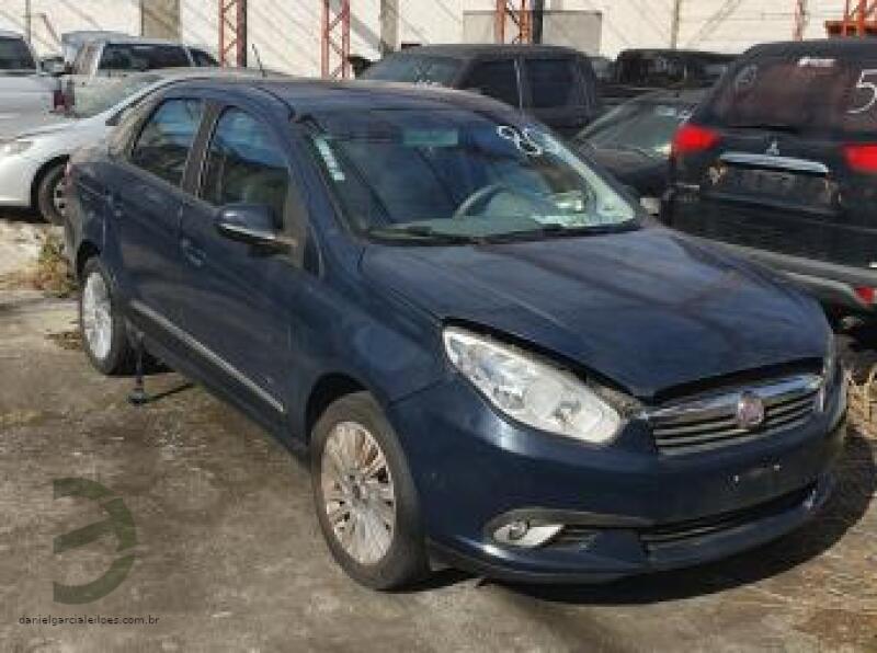 Imóvel em Modelo/SC