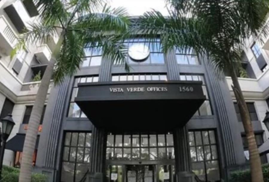 Leilão de salas comerciais na vila leopoldina, são paulo/sp - extrajudicial
