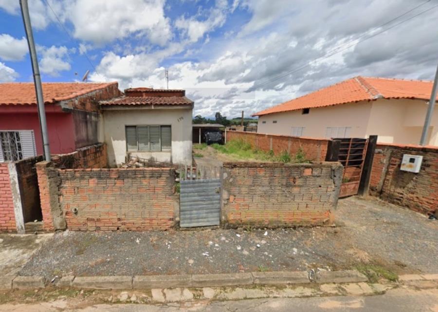 Jacutinga/mg - lote com 230,94m² no vale das primaveras ii. |