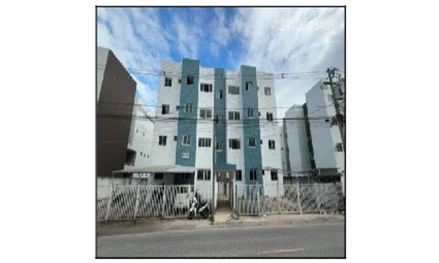 Cond res monte carmelo