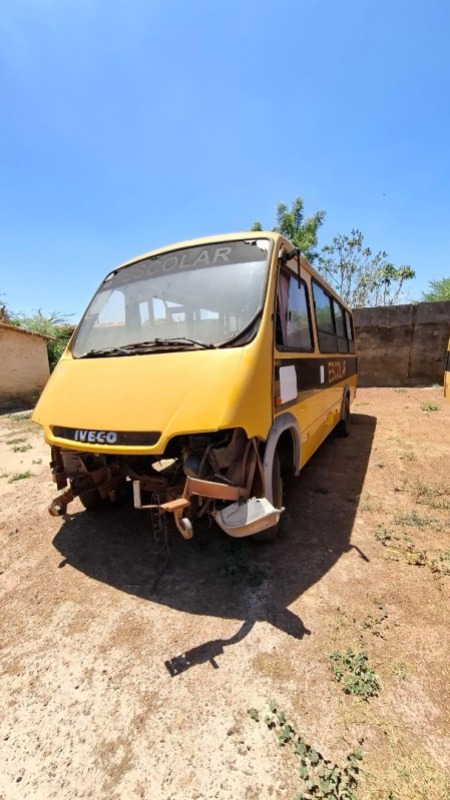 LOTE 009