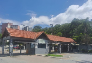 Apartamento 62m² parada de taipas| são paulo/sp