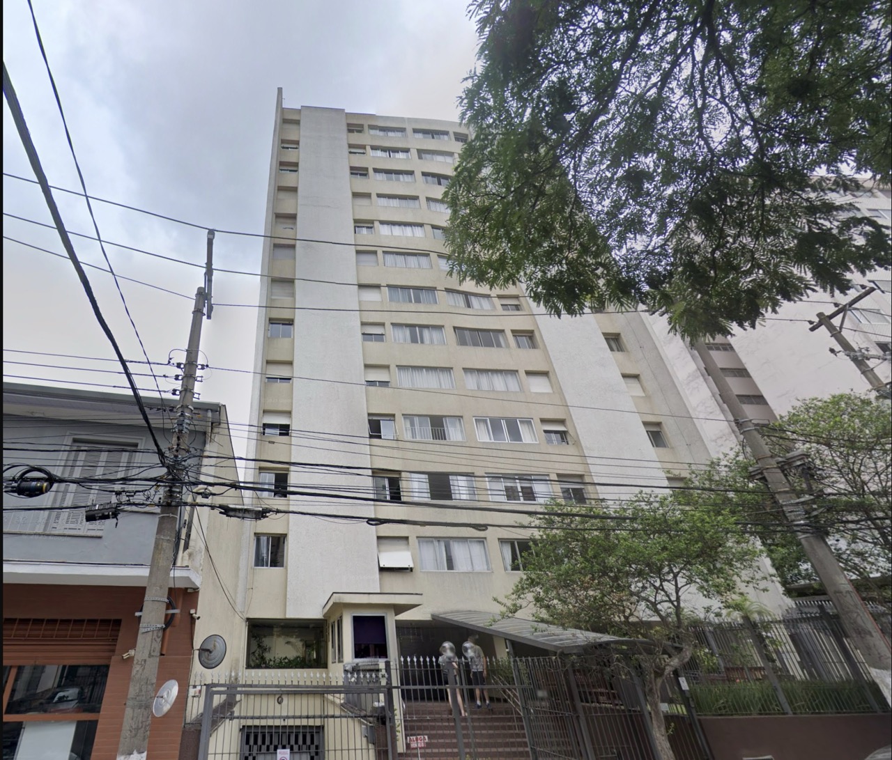 712ª hasta pública unificada - trt 2ª região