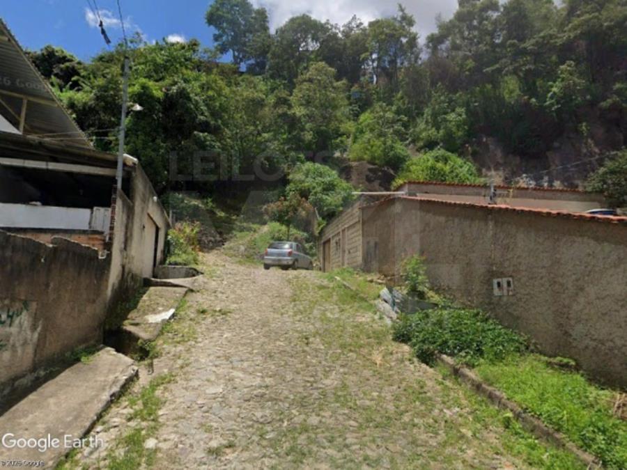 Caeté/mg — lote de terreno área 300 m² no bairro bonsucesso. lote em leilão | mgl leilões