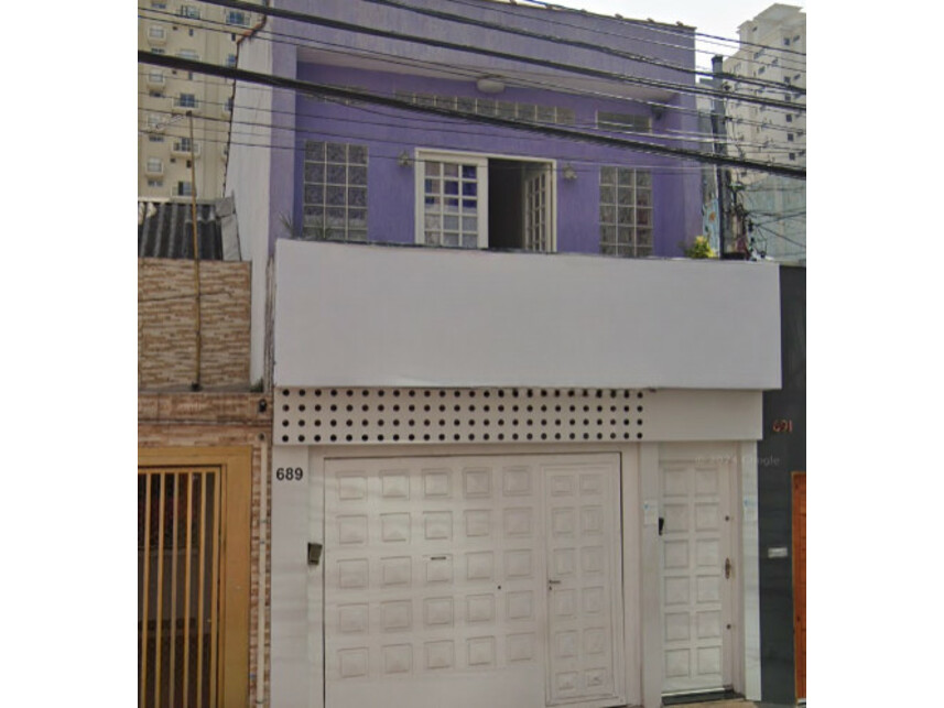 Imóvel comercial/residencial à venda em leilão