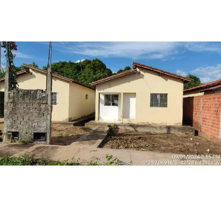 Altos - boca de barro