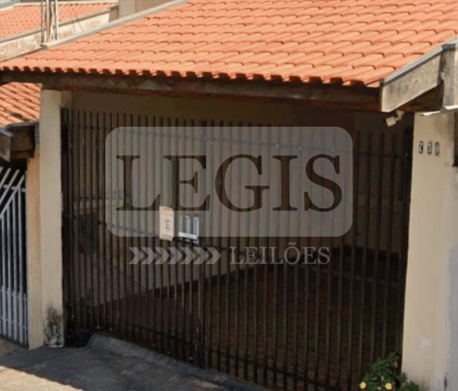 Monte alto-sp/imóveis - direitos sobre imóvel residencial c/ a.t 220,00m²