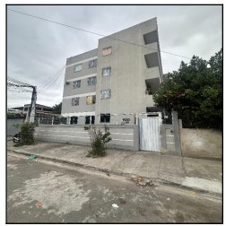 Lot nova yorque