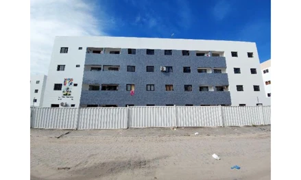 Cond. res vila mariana