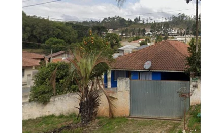 Casa em Colombo / PR - 2906685