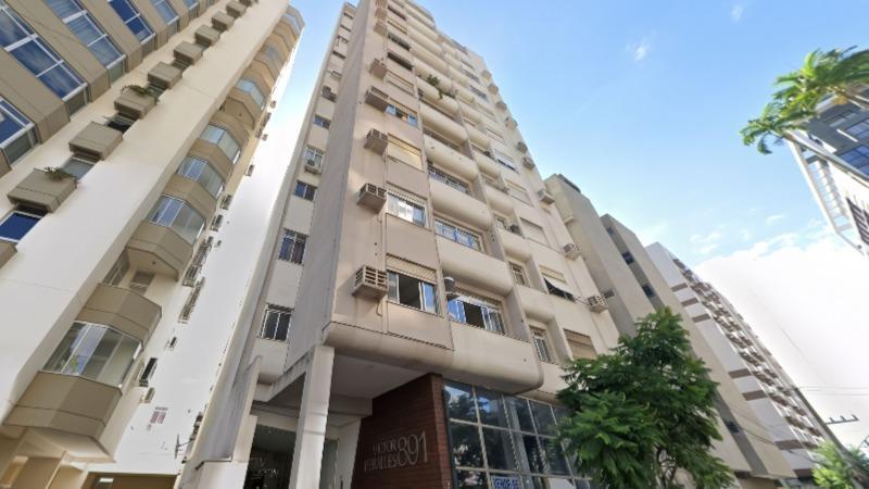 COMPREI/PGFN - IMÓVEIS EM SANTA CATARINA - Lote 075 (ID 4293)
