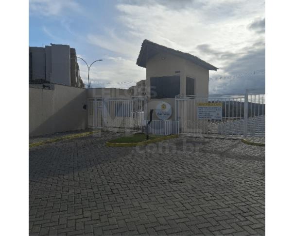 Camaragibe/pe — apartamento com 42,822m², 2 quartos (f8787713098604) apartamentos em leilão | mgl leilões