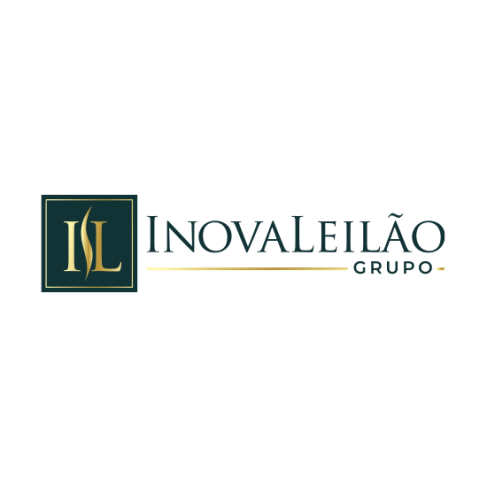 Lote de Terreno c/ 480,00m², em Boa Viagem Terrenos | Cód do leilão: 02634/001