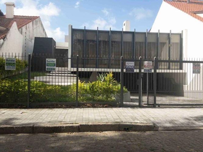 Imóvel comercial no centro de rio grande/rs