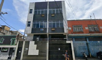 Rua barros barreto, nº 79, bonsucesso, rio de janeiro/rj - imóvel em bonsucesso/rj