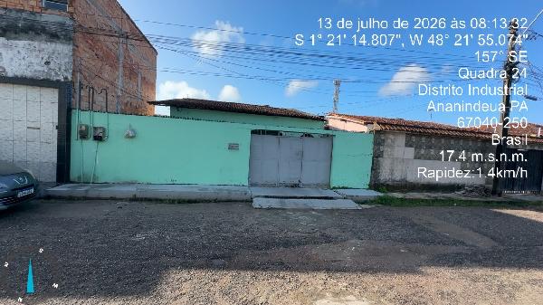 Conj res geraldo palmeira