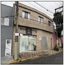 Sao caetano do sul - maua