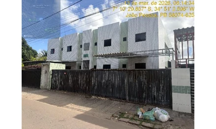 Residencial fenix