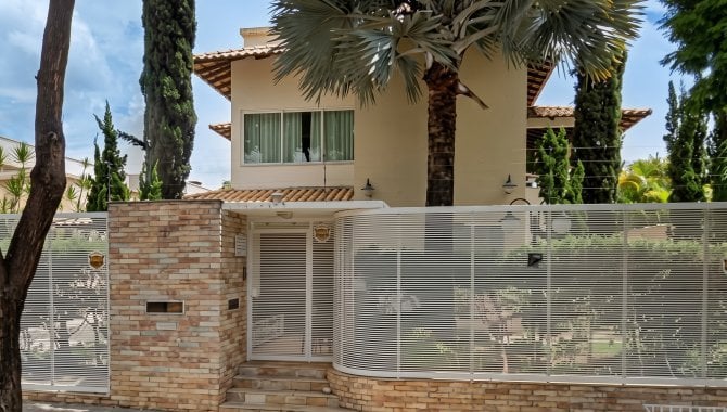 Casa 929 m² - São Luiz - Belo Horizonte - MG