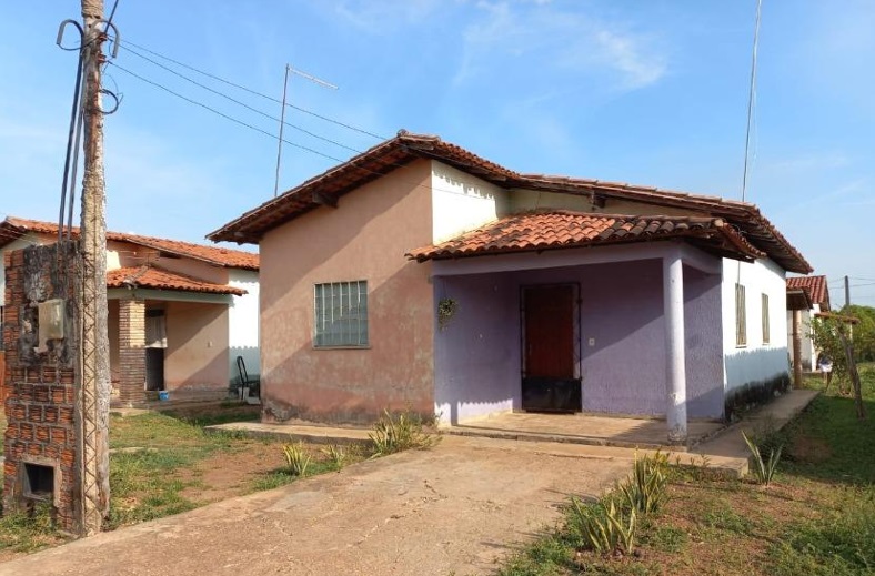 Venda direta bb - amoldada nas cláusulas do edital nº 2025/108648v(9055)