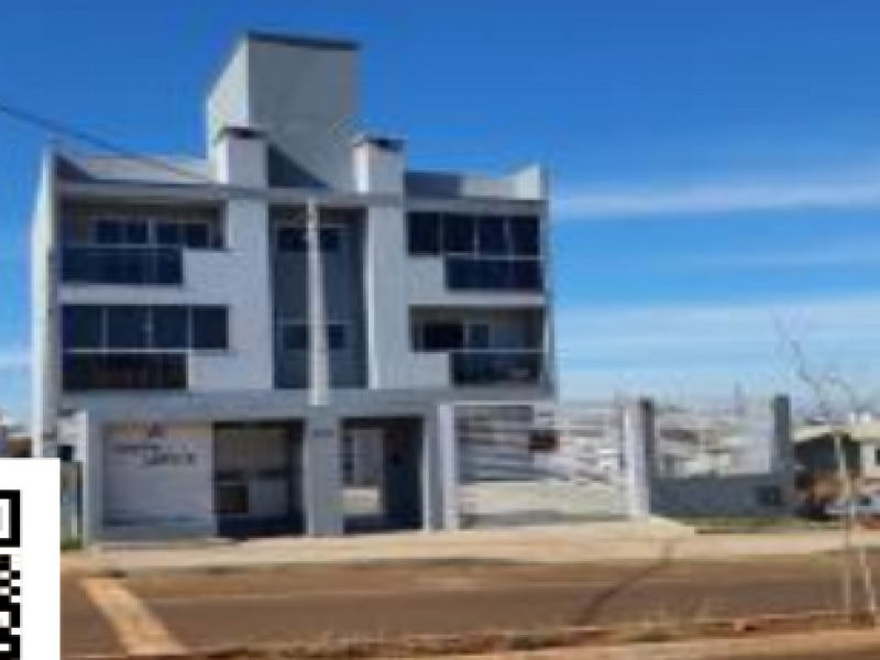 APARTAMENTO em Chapecó/SC - LOTES RESIDENCIAIS em Grajaú Maranhão - FAZENDA RURAL e LOTES RESIDENCIAIS em Minas Gerais - Lote 017 (ID 1722)