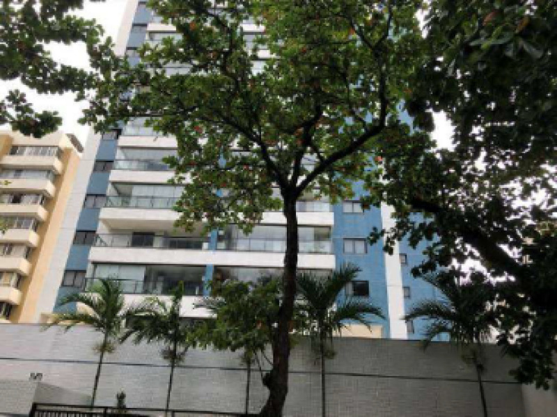 Imóvel Residencial em Leilão em Salvador / BA - 3051856