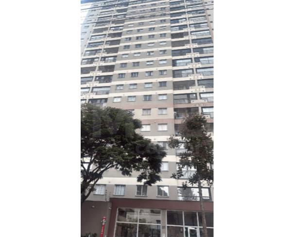 São paulo/sp — apartamento com 36,682m², 2 quartos, 1 vaga na garagem (f8787705919580) apartamentos em leilão | mgl leilões