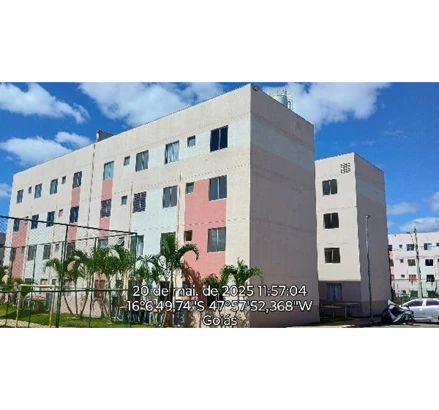 Conquista res ville - qd 11
