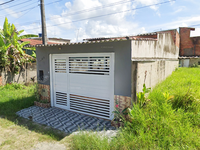 Lote 001