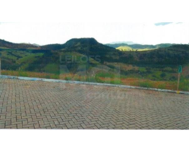 Carangola/mg — lote com área de 2808,81m² no bairro alterosa lote em leilão | mgl leilões
