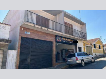 Elói mendes mg rua oscar de souza filho 456 matrícula:12.734